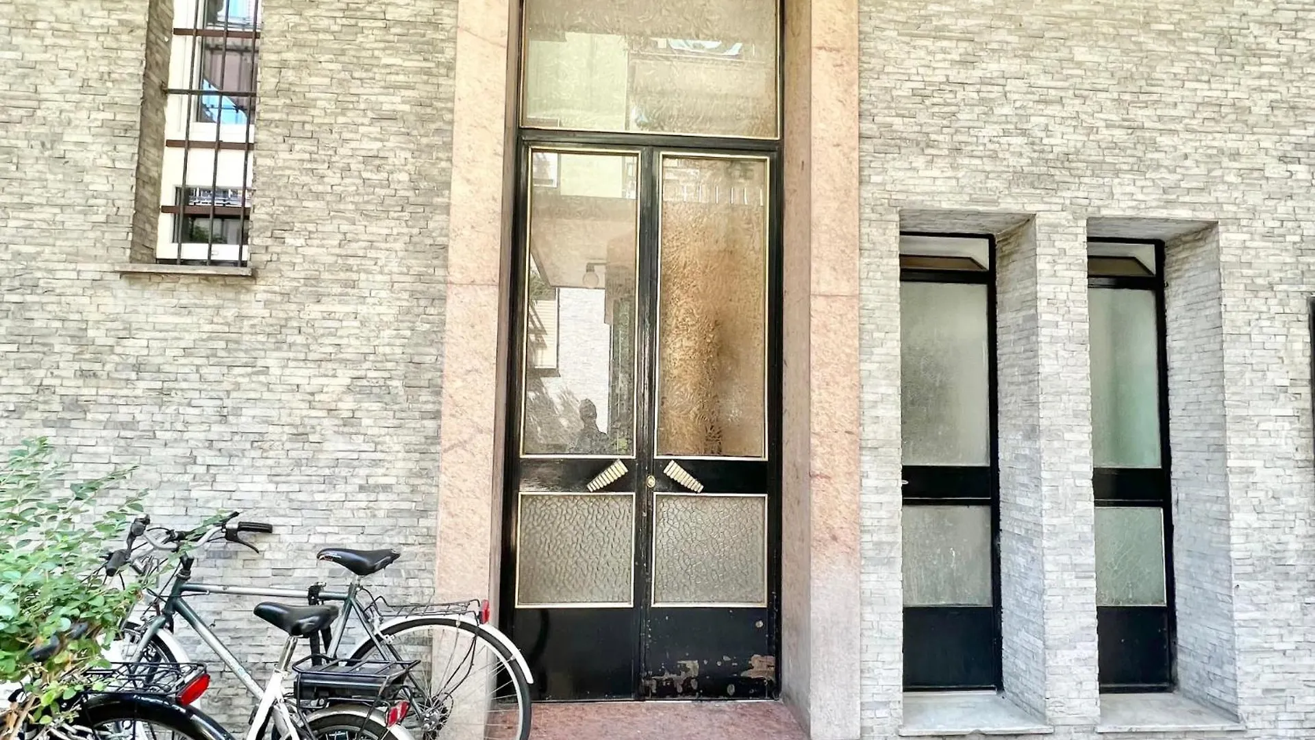 Tiny Loft-Near Central Station, Easy Duomo And Stadio San Siro Milano 0*,  Italia