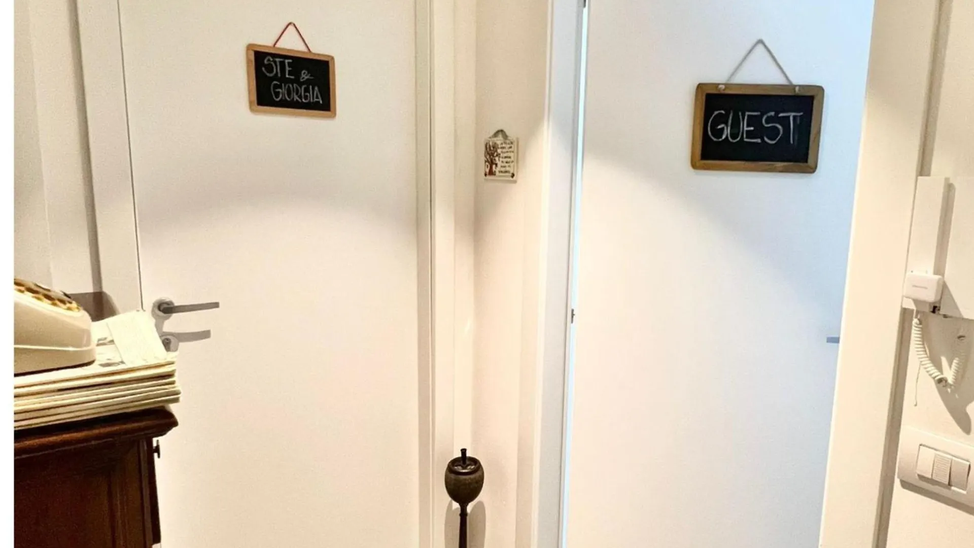 Tiny Loft-Near Central Station, Easy Duomo And Stadio San Siro Milano Appartamento