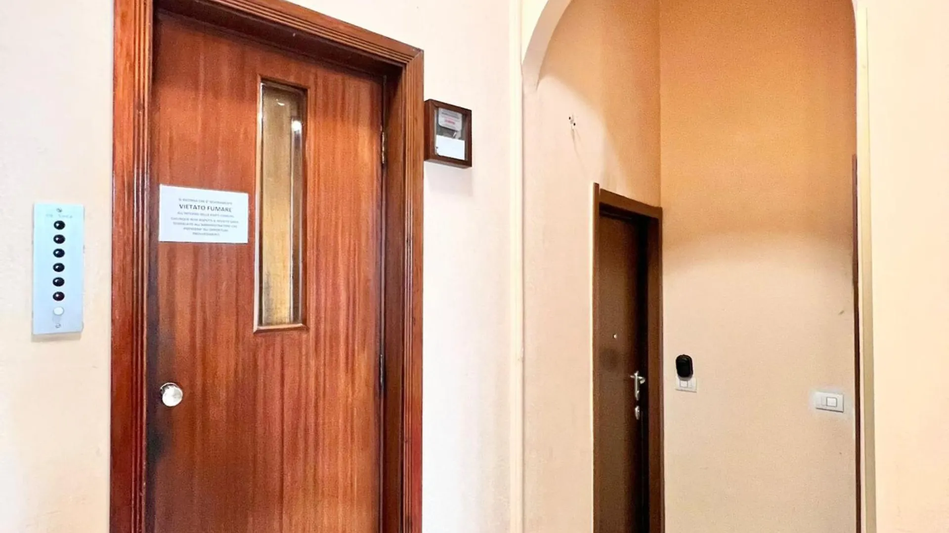 Tiny Loft-Near Central Station, Easy Duomo And Stadio San Siro Milano Italia