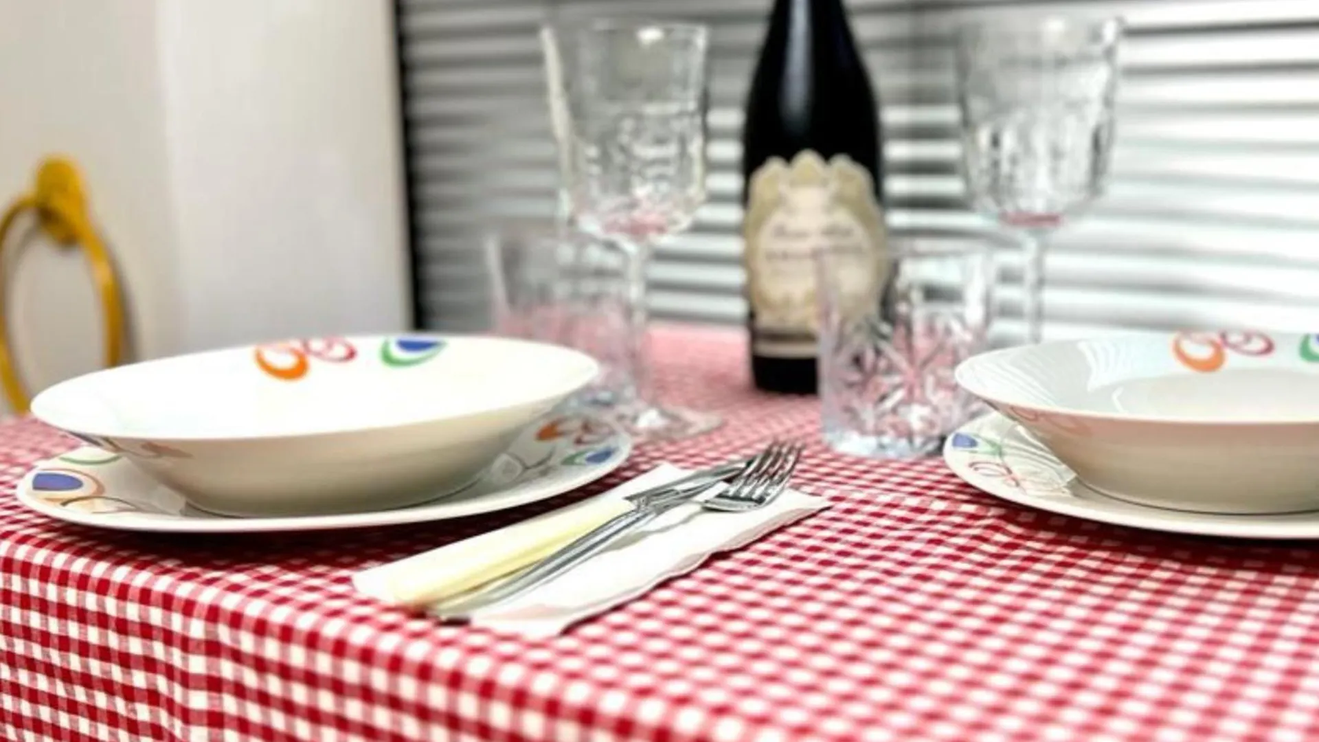 Appartamento Tiny Loft-Near Central Station, Easy Duomo And Stadio San Siro Milano