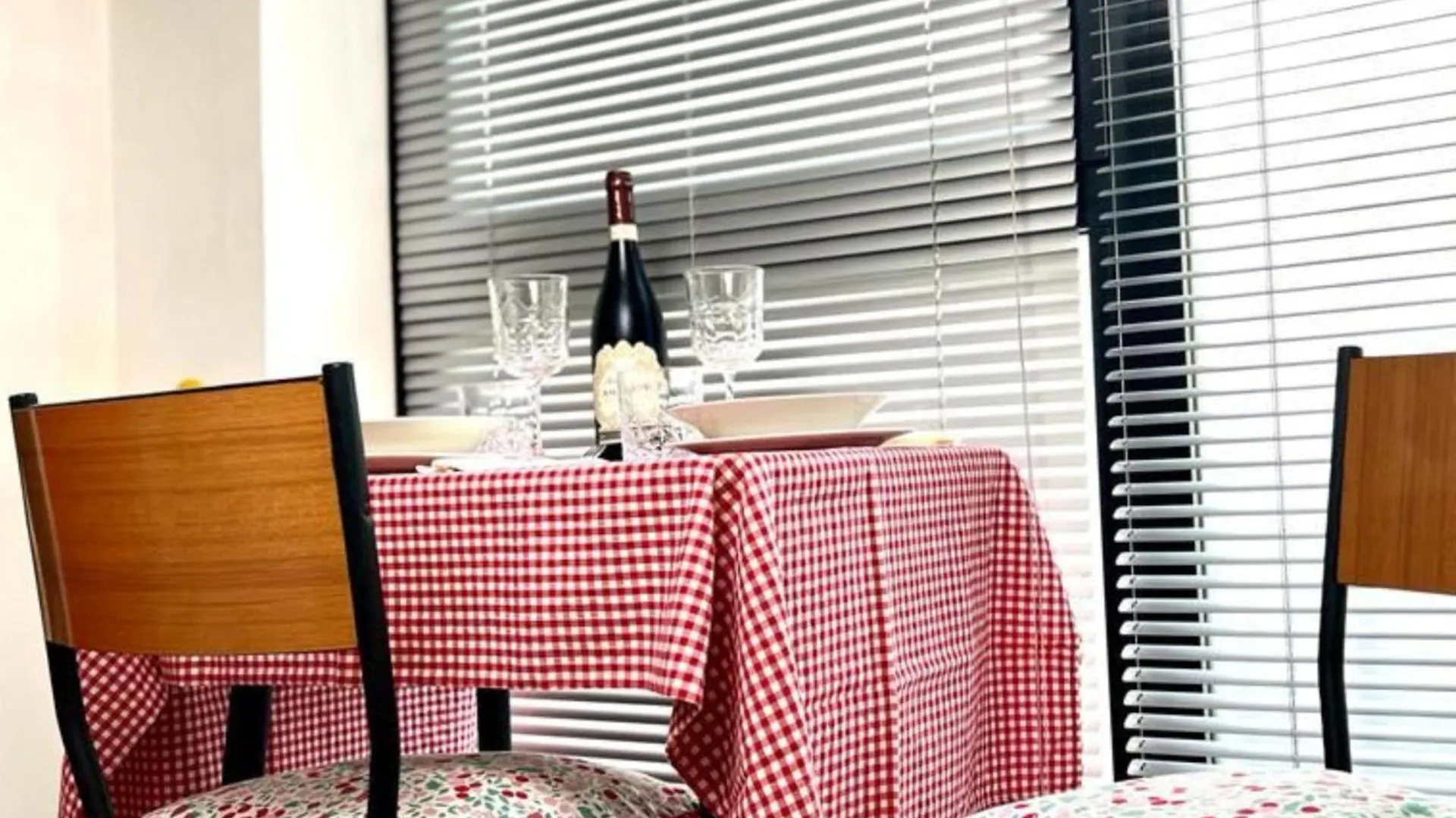 Appartamento Tiny Loft-Near Central Station, Easy Duomo And Stadio San Siro Milano