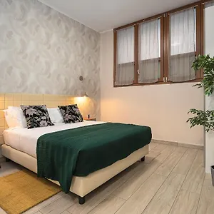 Hemeras Boutique Homes - Design Flat Near Metro Station Appartamento Milano
