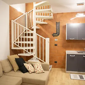 Appartamento Sweet House Meda, Milano