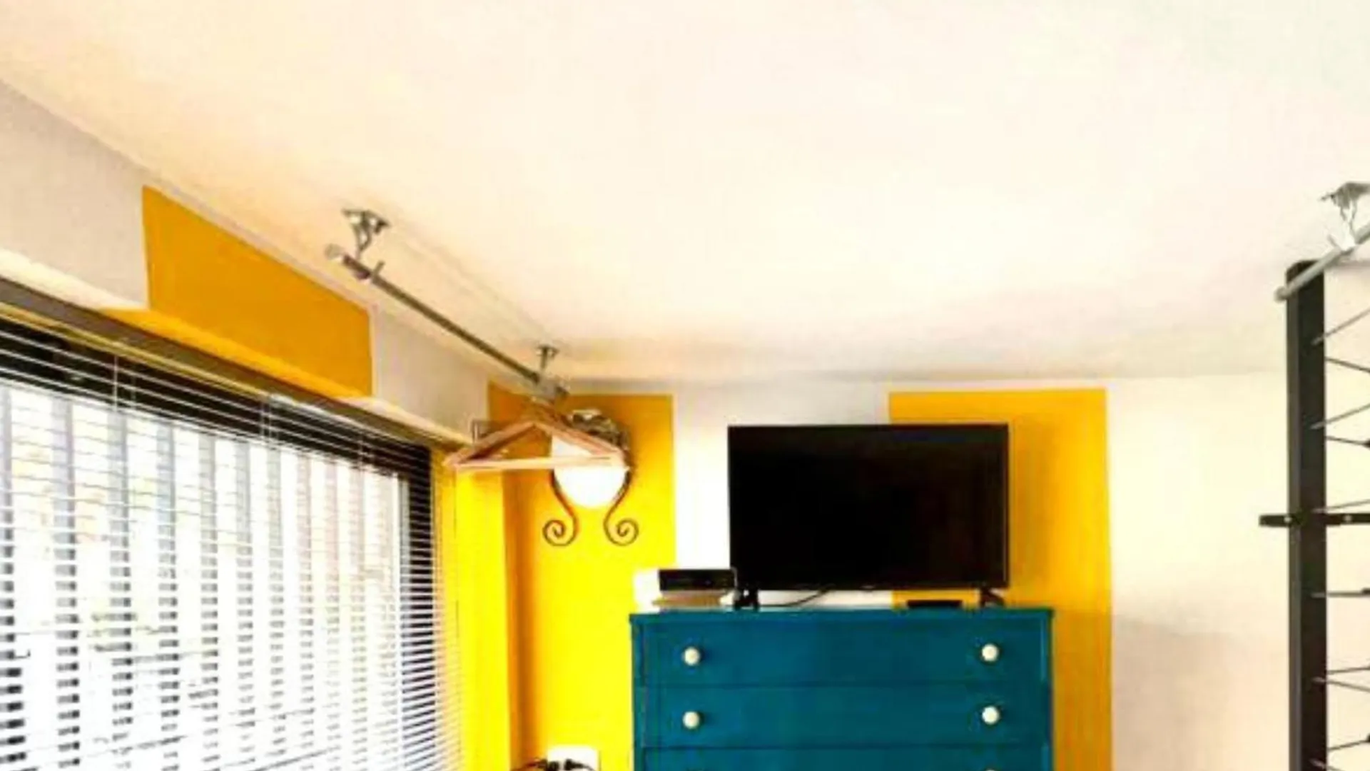 Apartment Tiny Loft-Near Central Station, Easy Duomo And Stadio San Siro Milan