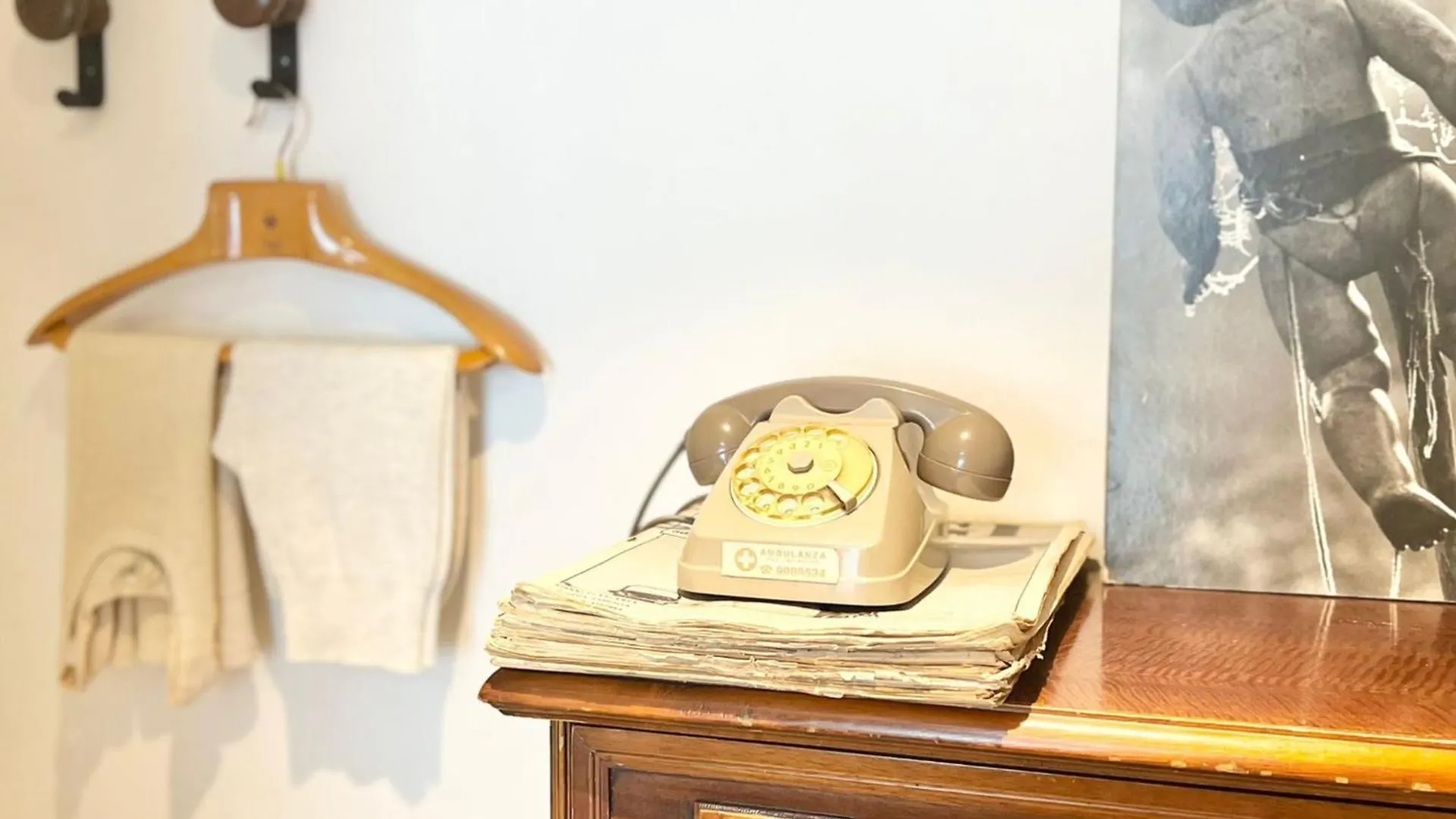 Tiny Loft-Near Central Station, Easy Duomo And Stadio San Siro 米兰