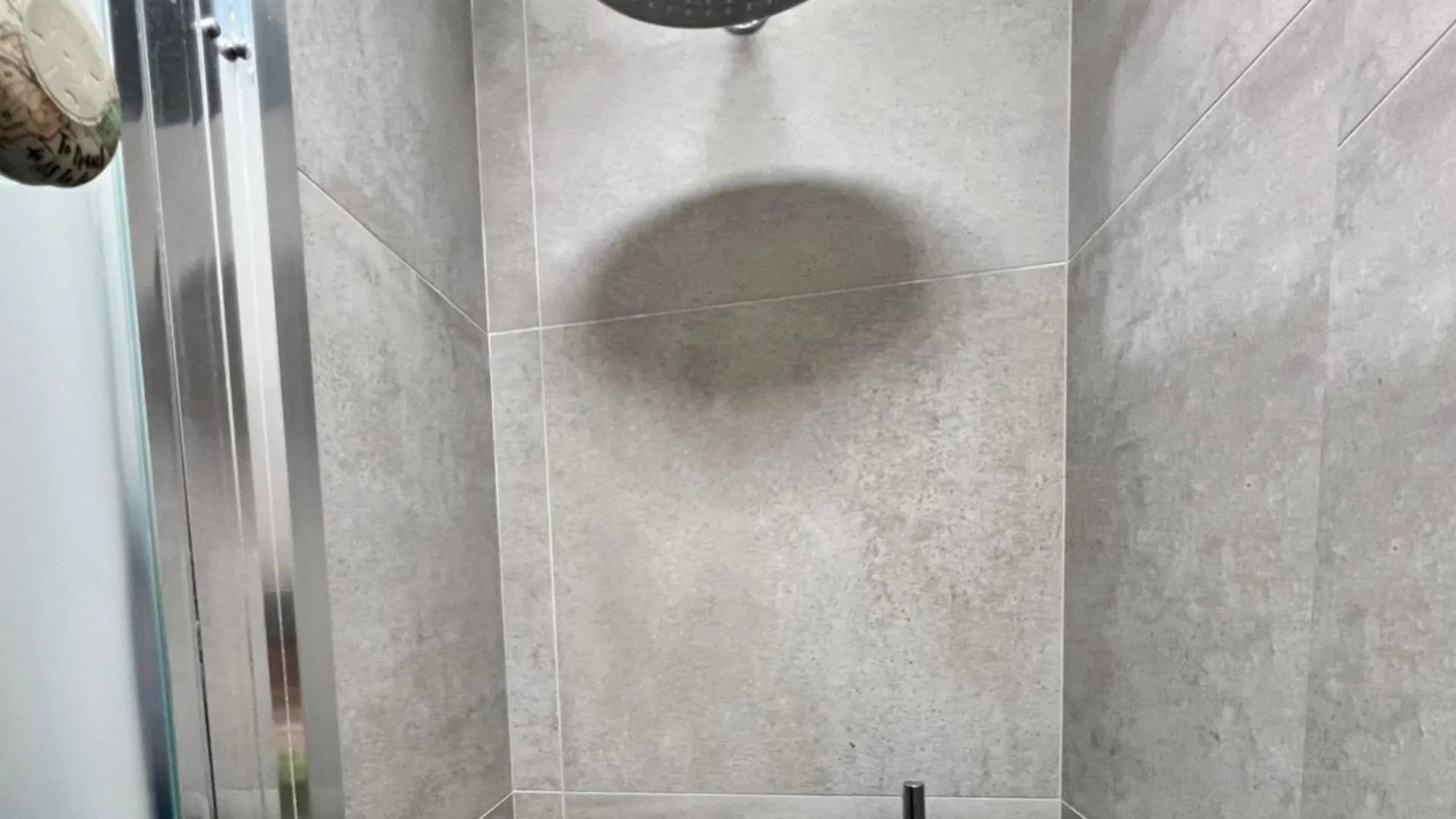 公寓 Tiny Loft-Near Central Station, Easy Duomo And Stadio San Siro 米兰 意大利